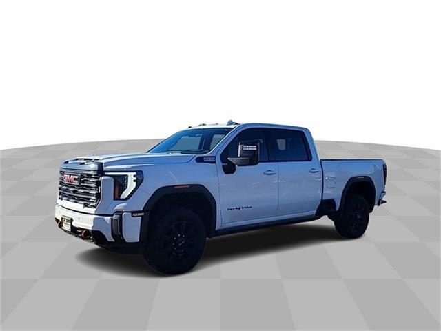 2024 GMC Sierra 2500hd AT4, available for sale in Avon, Connecticut | Sullivan Automotive Group. Avon, Connecticut 2024 GMC Sierra 2500hd AT4, available for sale in Avon, Connecticut | Sullivan Automotive Group. Avon, Connecticut