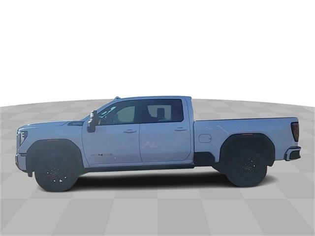 2024 GMC Sierra 2500hd AT4, available for sale in Avon, Connecticut | Sullivan Automotive Group. Avon, Connecticut 2024 GMC Sierra 2500hd AT4, available for sale in Avon, Connecticut | Sullivan Automotive Group. Avon, Connecticut