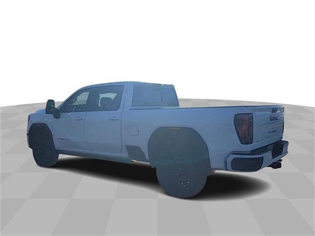 2024 GMC Sierra 2500hd AT4, available for sale in Avon, Connecticut | Sullivan Automotive Group. Avon, Connecticut 2024 GMC Sierra 2500hd AT4, available for sale in Avon, Connecticut | Sullivan Automotive Group. Avon, Connecticut