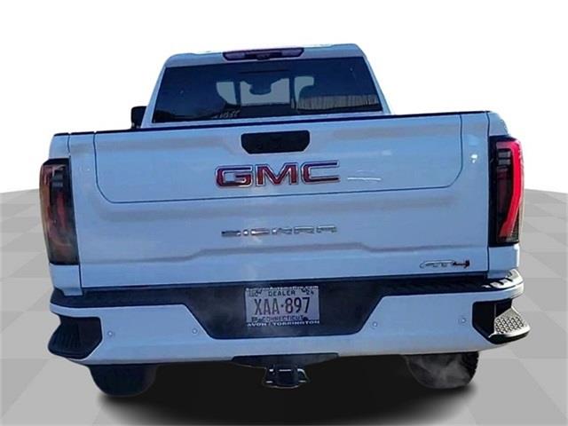 2024 GMC Sierra 2500hd AT4, available for sale in Avon, Connecticut | Sullivan Automotive Group. Avon, Connecticut 2024 GMC Sierra 2500hd AT4, available for sale in Avon, Connecticut | Sullivan Automotive Group. Avon, Connecticut