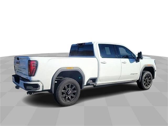 2024 GMC Sierra 2500hd AT4, available for sale in Avon, Connecticut | Sullivan Automotive Group. Avon, Connecticut 2024 GMC Sierra 2500hd AT4, available for sale in Avon, Connecticut | Sullivan Automotive Group. Avon, Connecticut