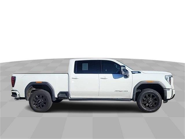 2024 GMC Sierra 2500hd AT4, available for sale in Avon, Connecticut | Sullivan Automotive Group. Avon, Connecticut 2024 GMC Sierra 2500hd AT4, available for sale in Avon, Connecticut | Sullivan Automotive Group. Avon, Connecticut