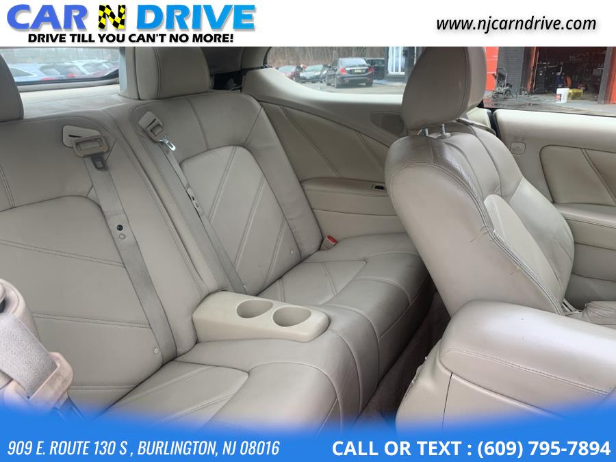 2014 Nissan Murano Crosscabriolet AWD, available for sale in Burlington, New Jersey | Car N Drive. Burlington, New Jersey 2014 Nissan Murano Crosscabriolet AWD, available for sale in Burlington, New Jersey | Car N Drive. Burlington, New Jersey