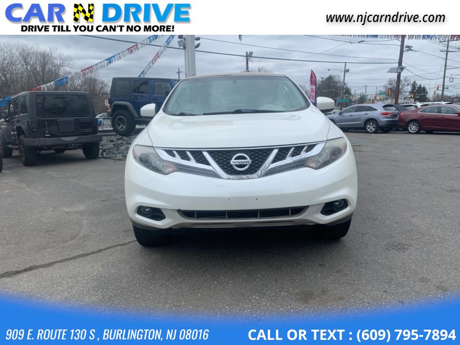 2014 Nissan Murano Crosscabriolet AWD, available for sale in Burlington, New Jersey | Car N Drive. Burlington, New Jersey 2014 Nissan Murano Crosscabriolet AWD, available for sale in Burlington, New Jersey | Car N Drive. Burlington, New Jersey