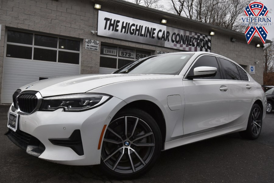 BMW for sale in Waterbury, Norwich, Middletown, New Haven, CT