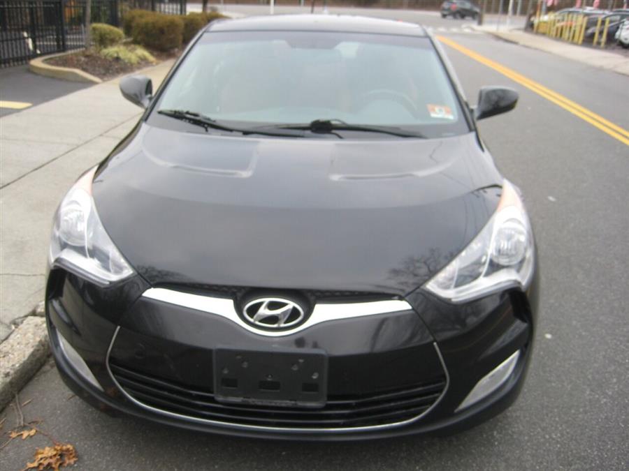 Hyundai Veloster 2013 in Massapequa, Long Island, Queens, Connecticut