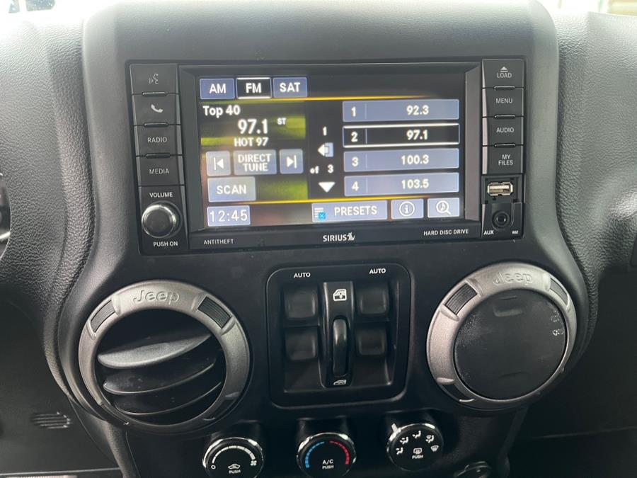 2017 Jeep Wrangler Unlimited Sport. CLEAN CARFAX! 1 OWNER!, available for sale in Elmont, New York | Sunrise of Elmont. Elmont, New York 2017 Jeep Wrangler Unlimited Sport. CLEAN CARFAX! 1 OWNER!, available for sale in Elmont, New York | Sunrise of Elmont. Elmont, New York