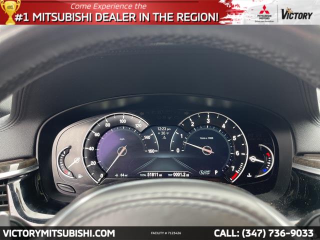 2017 BMW 5 Series 540i xDrive, available for sale in Freehold, New Jersey | Shop Auto. Freehold, New Jersey 2017 BMW 5 Series 540i xDrive, available for sale in Freehold, New Jersey | Shop Auto. Freehold, New Jersey