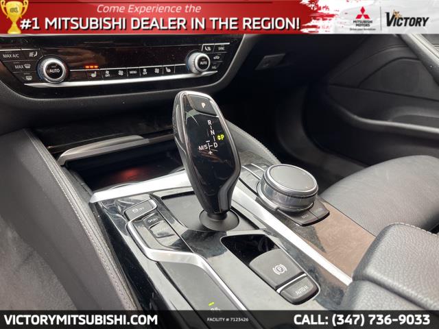 2017 BMW 5 Series 540i xDrive, available for sale in Freehold, New Jersey | Shop Auto. Freehold, New Jersey 2017 BMW 5 Series 540i xDrive, available for sale in Freehold, New Jersey | Shop Auto. Freehold, New Jersey
