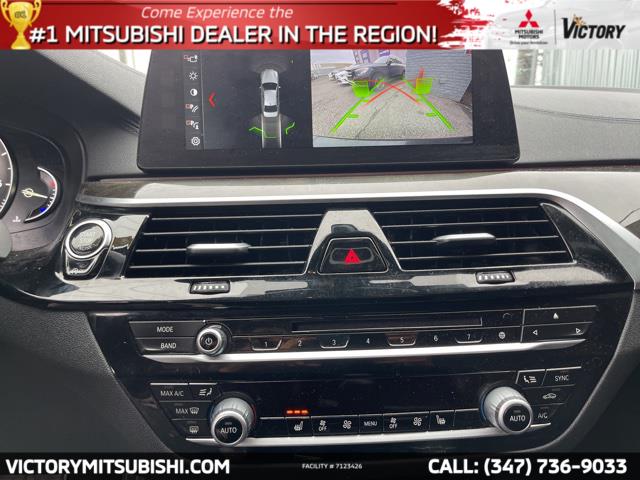 2017 BMW 5 Series 540i xDrive, available for sale in Freehold, New Jersey | Shop Auto. Freehold, New Jersey 2017 BMW 5 Series 540i xDrive, available for sale in Freehold, New Jersey | Shop Auto. Freehold, New Jersey