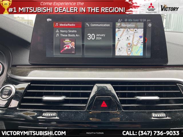 2017 BMW 5 Series 540i xDrive, available for sale in Freehold, New Jersey | Shop Auto. Freehold, New Jersey 2017 BMW 5 Series 540i xDrive, available for sale in Freehold, New Jersey | Shop Auto. Freehold, New Jersey