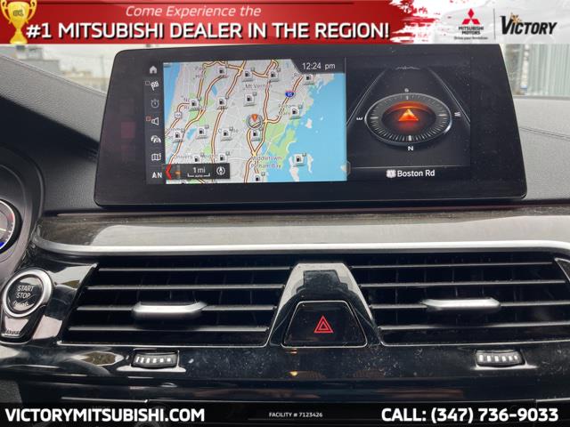 2017 BMW 5 Series 540i xDrive, available for sale in Freehold, New Jersey | Shop Auto. Freehold, New Jersey 2017 BMW 5 Series 540i xDrive, available for sale in Freehold, New Jersey | Shop Auto. Freehold, New Jersey