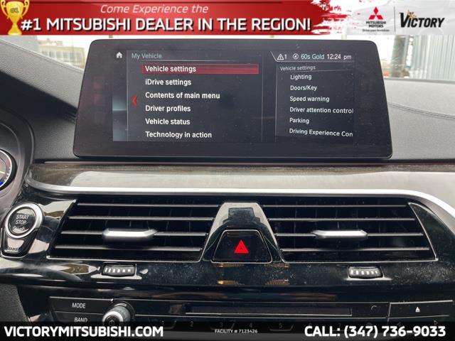 2017 BMW 5 Series 540i xDrive, available for sale in Freehold, New Jersey | Shop Auto. Freehold, New Jersey 2017 BMW 5 Series 540i xDrive, available for sale in Freehold, New Jersey | Shop Auto. Freehold, New Jersey