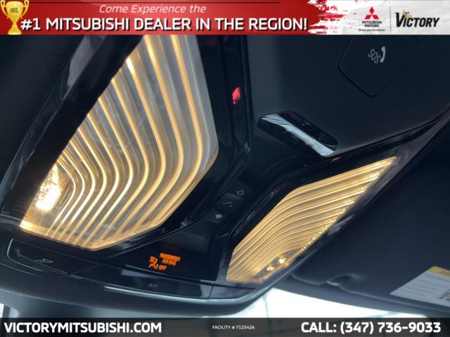 2017 BMW 5 Series 540i xDrive, available for sale in Freehold, New Jersey | Shop Auto. Freehold, New Jersey 2017 BMW 5 Series 540i xDrive, available for sale in Freehold, New Jersey | Shop Auto. Freehold, New Jersey