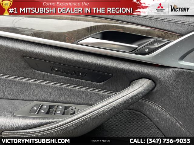 2017 BMW 5 Series 540i xDrive, available for sale in Freehold, New Jersey | Shop Auto. Freehold, New Jersey 2017 BMW 5 Series 540i xDrive, available for sale in Freehold, New Jersey | Shop Auto. Freehold, New Jersey