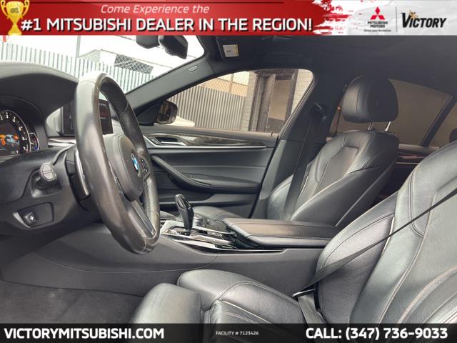 2017 BMW 5 Series 540i xDrive, available for sale in Freehold, New Jersey | Shop Auto. Freehold, New Jersey 2017 BMW 5 Series 540i xDrive, available for sale in Freehold, New Jersey | Shop Auto. Freehold, New Jersey