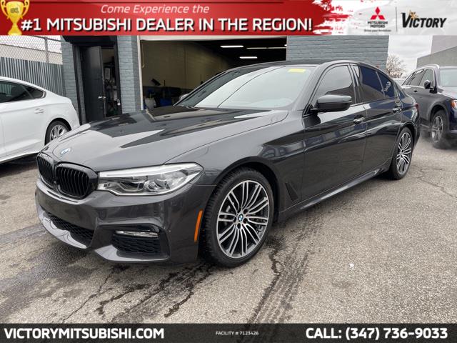 2017 BMW 5 Series 540i xDrive, available for sale in Freehold, New Jersey | Shop Auto. Freehold, New Jersey 2017 BMW 5 Series 540i xDrive, available for sale in Freehold, New Jersey | Shop Auto. Freehold, New Jersey