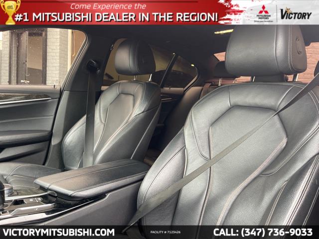2017 BMW 5 Series 540i xDrive, available for sale in Freehold, New Jersey | Shop Auto. Freehold, New Jersey 2017 BMW 5 Series 540i xDrive, available for sale in Freehold, New Jersey | Shop Auto. Freehold, New Jersey