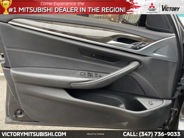 2017 BMW 5 Series 540i xDrive, available for sale in Freehold, New Jersey | Shop Auto. Freehold, New Jersey 2017 BMW 5 Series 540i xDrive, available for sale in Freehold, New Jersey | Shop Auto. Freehold, New Jersey