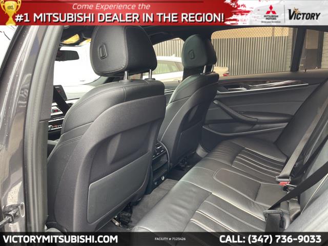 2017 BMW 5 Series 540i xDrive, available for sale in Freehold, New Jersey | Shop Auto. Freehold, New Jersey 2017 BMW 5 Series 540i xDrive, available for sale in Freehold, New Jersey | Shop Auto. Freehold, New Jersey