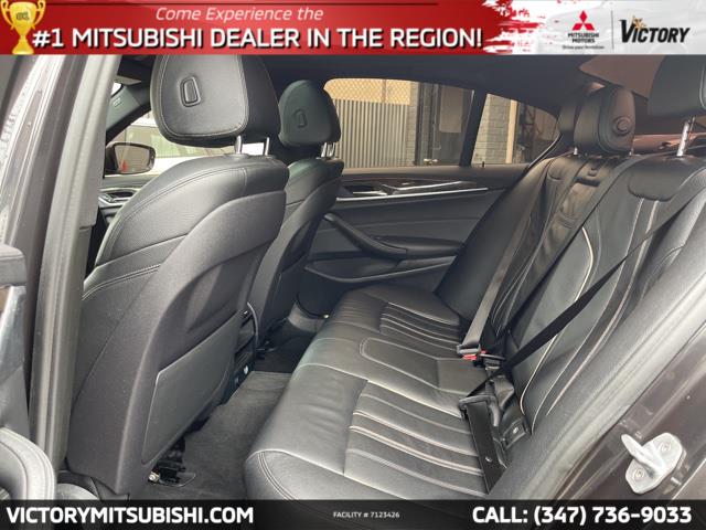 2017 BMW 5 Series 540i xDrive, available for sale in Freehold, New Jersey | Shop Auto. Freehold, New Jersey 2017 BMW 5 Series 540i xDrive, available for sale in Freehold, New Jersey | Shop Auto. Freehold, New Jersey