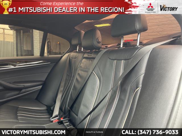 2017 BMW 5 Series 540i xDrive, available for sale in Freehold, New Jersey | Shop Auto. Freehold, New Jersey 2017 BMW 5 Series 540i xDrive, available for sale in Freehold, New Jersey | Shop Auto. Freehold, New Jersey