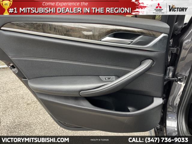 2017 BMW 5 Series 540i xDrive, available for sale in Freehold, New Jersey | Shop Auto. Freehold, New Jersey 2017 BMW 5 Series 540i xDrive, available for sale in Freehold, New Jersey | Shop Auto. Freehold, New Jersey