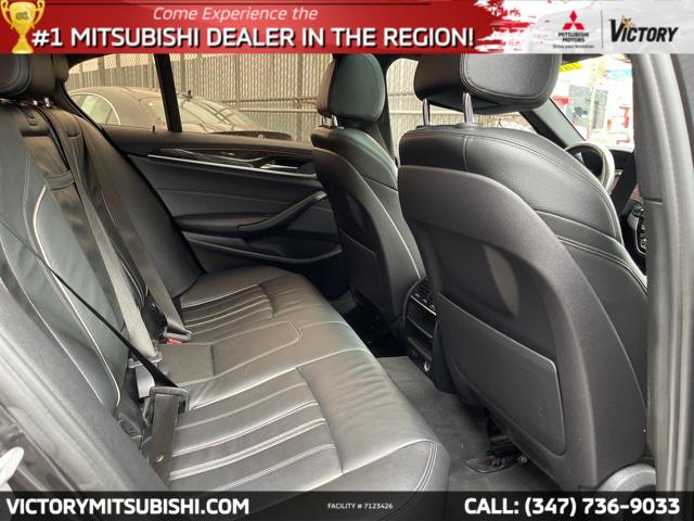 2017 BMW 5 Series 540i xDrive, available for sale in Freehold, New Jersey | Shop Auto. Freehold, New Jersey 2017 BMW 5 Series 540i xDrive, available for sale in Freehold, New Jersey | Shop Auto. Freehold, New Jersey