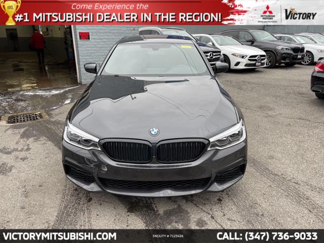 2017 BMW 5 Series 540i xDrive, available for sale in Freehold, New Jersey | Shop Auto. Freehold, New Jersey 2017 BMW 5 Series 540i xDrive, available for sale in Freehold, New Jersey | Shop Auto. Freehold, New Jersey
