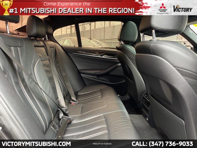 2017 BMW 5 Series 540i xDrive, available for sale in Freehold, New Jersey | Shop Auto. Freehold, New Jersey 2017 BMW 5 Series 540i xDrive, available for sale in Freehold, New Jersey | Shop Auto. Freehold, New Jersey