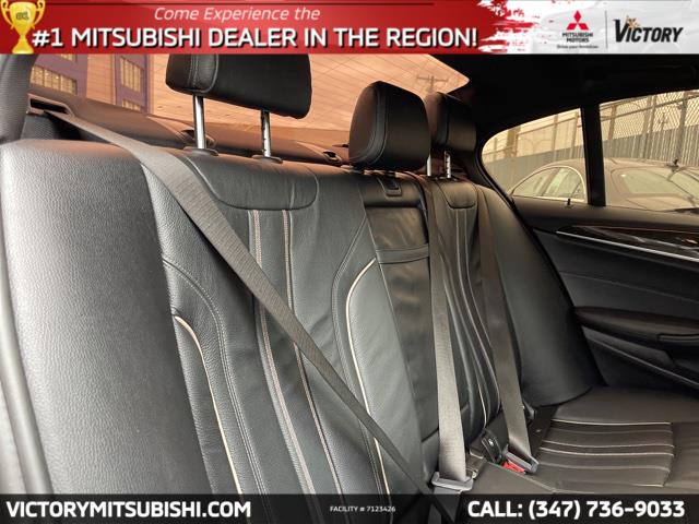 2017 BMW 5 Series 540i xDrive, available for sale in Freehold, New Jersey | Shop Auto. Freehold, New Jersey 2017 BMW 5 Series 540i xDrive, available for sale in Freehold, New Jersey | Shop Auto. Freehold, New Jersey