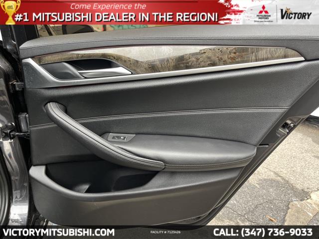 2017 BMW 5 Series 540i xDrive, available for sale in Freehold, New Jersey | Shop Auto. Freehold, New Jersey 2017 BMW 5 Series 540i xDrive, available for sale in Freehold, New Jersey | Shop Auto. Freehold, New Jersey