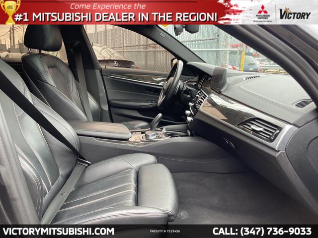 2017 BMW 5 Series 540i xDrive, available for sale in Freehold, New Jersey | Shop Auto. Freehold, New Jersey 2017 BMW 5 Series 540i xDrive, available for sale in Freehold, New Jersey | Shop Auto. Freehold, New Jersey