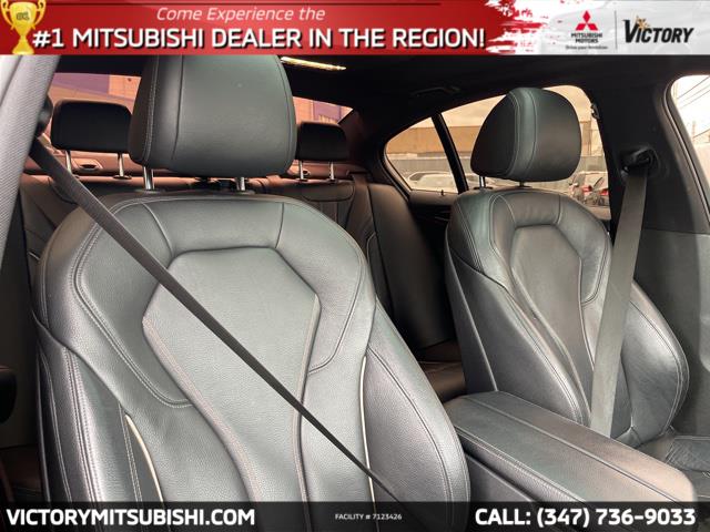 2017 BMW 5 Series 540i xDrive, available for sale in Freehold, New Jersey | Shop Auto. Freehold, New Jersey 2017 BMW 5 Series 540i xDrive, available for sale in Freehold, New Jersey | Shop Auto. Freehold, New Jersey