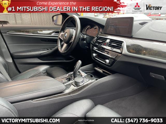 2017 BMW 5 Series 540i xDrive, available for sale in Freehold, New Jersey | Shop Auto. Freehold, New Jersey 2017 BMW 5 Series 540i xDrive, available for sale in Freehold, New Jersey | Shop Auto. Freehold, New Jersey