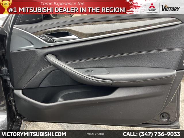 2017 BMW 5 Series 540i xDrive, available for sale in Freehold, New Jersey | Shop Auto. Freehold, New Jersey 2017 BMW 5 Series 540i xDrive, available for sale in Freehold, New Jersey | Shop Auto. Freehold, New Jersey