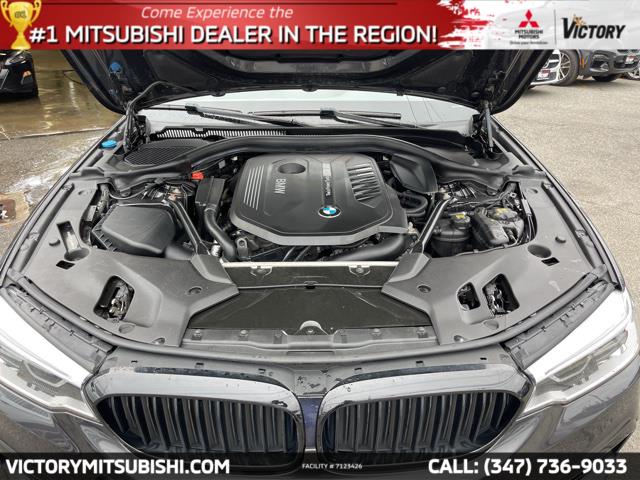 2017 BMW 5 Series 540i xDrive, available for sale in Freehold, New Jersey | Shop Auto. Freehold, New Jersey 2017 BMW 5 Series 540i xDrive, available for sale in Freehold, New Jersey | Shop Auto. Freehold, New Jersey