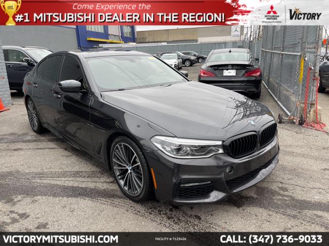 2017 BMW 5 Series 540i xDrive, available for sale in Freehold, New Jersey | Shop Auto. Freehold, New Jersey 2017 BMW 5 Series 540i xDrive, available for sale in Freehold, New Jersey | Shop Auto. Freehold, New Jersey