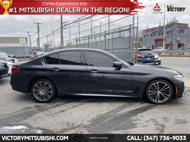 2017 BMW 5 Series 540i xDrive, available for sale in Freehold, New Jersey | Shop Auto. Freehold, New Jersey 2017 BMW 5 Series 540i xDrive, available for sale in Freehold, New Jersey | Shop Auto. Freehold, New Jersey