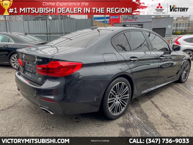 2017 BMW 5 Series 540i xDrive, available for sale in Freehold, New Jersey | Shop Auto. Freehold, New Jersey 2017 BMW 5 Series 540i xDrive, available for sale in Freehold, New Jersey | Shop Auto. Freehold, New Jersey