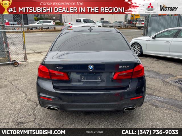 2017 BMW 5 Series 540i xDrive, available for sale in Freehold, New Jersey | Shop Auto. Freehold, New Jersey 2017 BMW 5 Series 540i xDrive, available for sale in Freehold, New Jersey | Shop Auto. Freehold, New Jersey