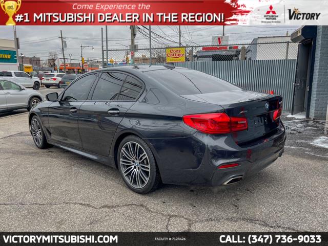 2017 BMW 5 Series 540i xDrive, available for sale in Freehold, New Jersey | Shop Auto. Freehold, New Jersey 2017 BMW 5 Series 540i xDrive, available for sale in Freehold, New Jersey | Shop Auto. Freehold, New Jersey