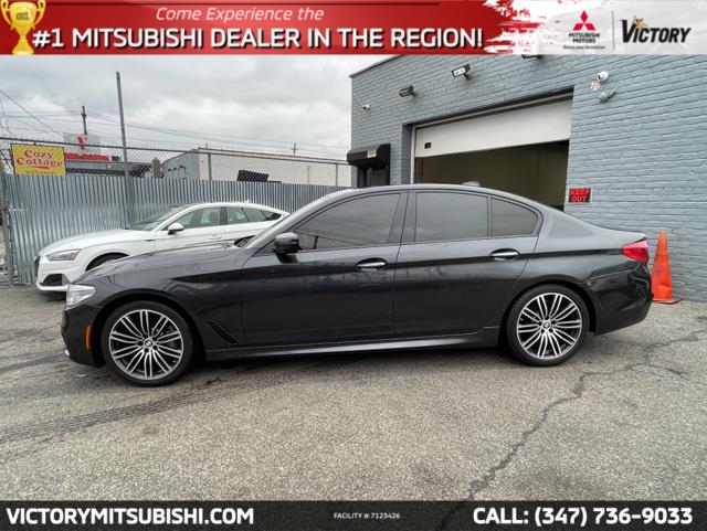 2017 BMW 5 Series 540i xDrive, available for sale in Freehold, New Jersey | Shop Auto. Freehold, New Jersey 2017 BMW 5 Series 540i xDrive, available for sale in Freehold, New Jersey | Shop Auto. Freehold, New Jersey