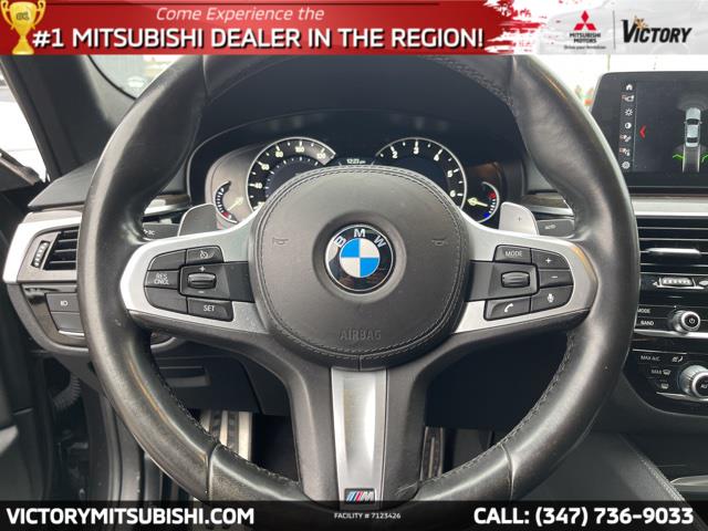 2017 BMW 5 Series 540i xDrive, available for sale in Freehold, New Jersey | Shop Auto. Freehold, New Jersey 2017 BMW 5 Series 540i xDrive, available for sale in Freehold, New Jersey | Shop Auto. Freehold, New Jersey