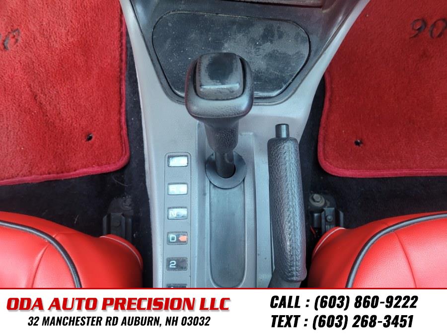 1990 Chrysler Lebaron 2dr Convertible GT, available for sale in Auburn, New Hampshire | ODA Auto Precision LLC. Auburn, New Hampshire 1990 Chrysler Lebaron 2dr Convertible GT, available for sale in Auburn, New Hampshire | ODA Auto Precision LLC. Auburn, New Hampshire