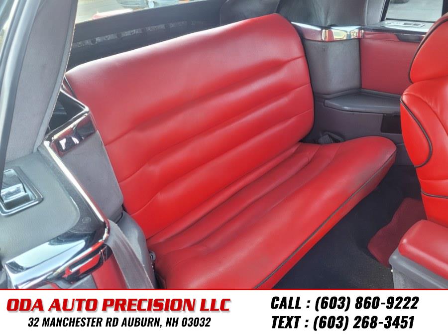 1990 Chrysler Lebaron 2dr Convertible GT, available for sale in Auburn, New Hampshire | ODA Auto Precision LLC. Auburn, New Hampshire 1990 Chrysler Lebaron 2dr Convertible GT, available for sale in Auburn, New Hampshire | ODA Auto Precision LLC. Auburn, New Hampshire