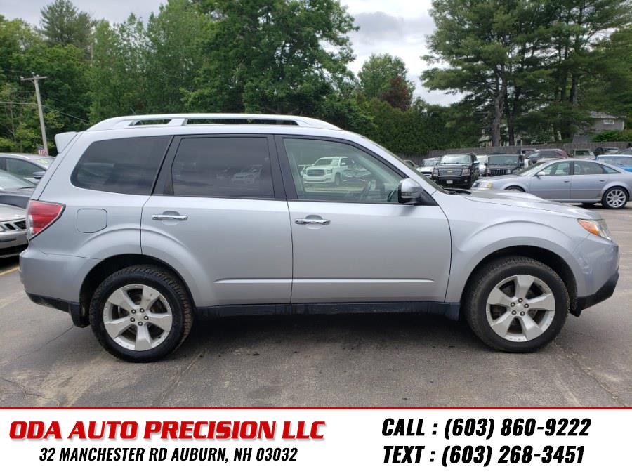 2013 Subaru Forester 4dr Auto 2.5XT Touring, available for sale in Auburn, New Hampshire | ODA Auto Precision LLC. Auburn, New Hampshire 2013 Subaru Forester 4dr Auto 2.5XT Touring, available for sale in Auburn, New Hampshire | ODA Auto Precision LLC. Auburn, New Hampshire