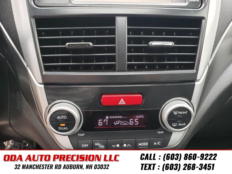 2013 Subaru Forester 4dr Auto 2.5XT Touring, available for sale in Auburn, New Hampshire | ODA Auto Precision LLC. Auburn, New Hampshire 2013 Subaru Forester 4dr Auto 2.5XT Touring, available for sale in Auburn, New Hampshire | ODA Auto Precision LLC. Auburn, New Hampshire