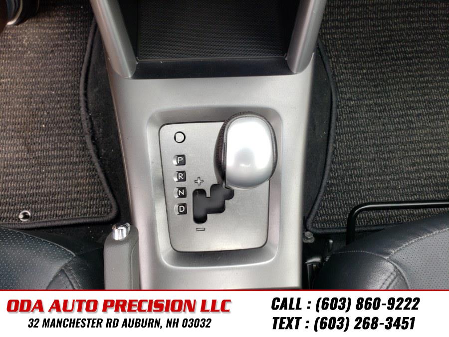 2013 Subaru Forester 4dr Auto 2.5XT Touring, available for sale in Auburn, New Hampshire | ODA Auto Precision LLC. Auburn, New Hampshire 2013 Subaru Forester 4dr Auto 2.5XT Touring, available for sale in Auburn, New Hampshire | ODA Auto Precision LLC. Auburn, New Hampshire