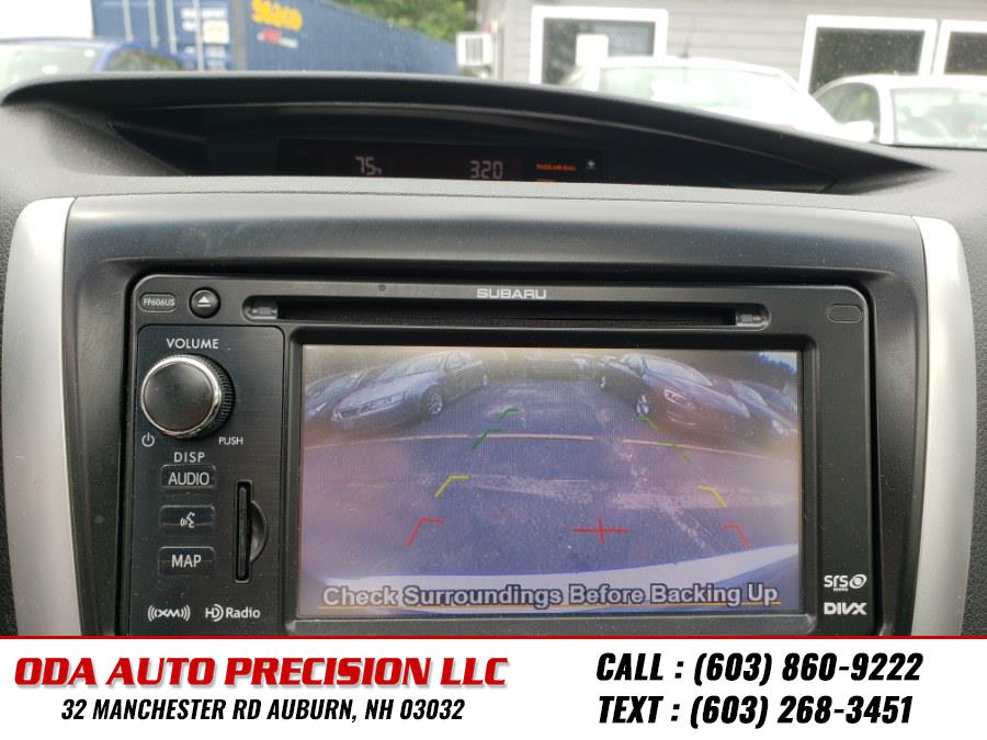 2013 Subaru Forester 4dr Auto 2.5XT Touring, available for sale in Auburn, New Hampshire | ODA Auto Precision LLC. Auburn, New Hampshire 2013 Subaru Forester 4dr Auto 2.5XT Touring, available for sale in Auburn, New Hampshire | ODA Auto Precision LLC. Auburn, New Hampshire